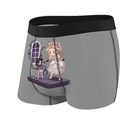 Sensor Estacionamiento para CR-V 3ra Generación 2007 2008 2009 2010 2011 2012 Sensor Estacionamiento PDC con Asistencia Marcha Atrás 39680-SHJ-A61-C0