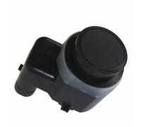 Sensor Estacionamiento para Ford para S-MAX WA6 Sensor Radar Marcha Atrás PDC 6G92-15K859-CA 6G92-15K859-AA Sensores Aparcamiento
