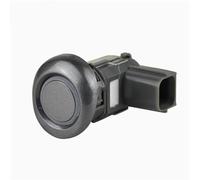 Sensor Estacionamiento Para Mitsubishi Para Pajero Para Montero Para Outlander Para Grandis Sensor Marcha Atrás Delantero/trasero 8651A056HA Sensor Estacionamiento Sensores Aparcamiento Coche(Rear Sli