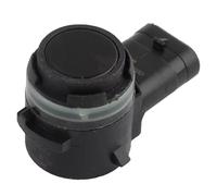 Sensor Estacionamiento para Nissan para Rogue US Make T33UCA T33UUS 2021 2022 2023 Sensor Asistencia Estacionamiento PDC 28438-0724R 284380724R Sensor Radar Reversa(1 Piece)