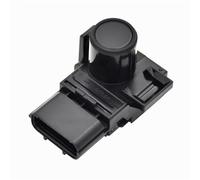 Sensor Estacionamiento para Odyssey para Pilot 2011 2012 2013 2014 2015 Sensor Estacionamiento con Radar (PDC) 39680-TK8-A11 39680-TK8-A11ZD(Black 39680-TK8-A01)