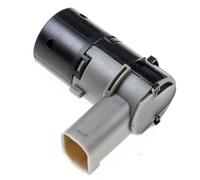 Sensor Estacionamiento para Parachoques Sistema Asistencia para BMW X5 E70 2007-2014 SUV Piezas PDC 1695420518(1pcs)