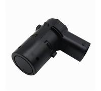 Sensor Estacionamiento para Volvo S40 para S60 S80 C70 V50 V70 V70X para XC90 XC70 Sensor Estacionamiento PDC 30668099 30668100 30765408 30765108 Sensores Aparcamiento(30668100)