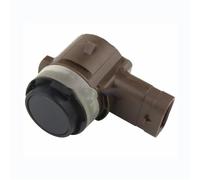 Sensor Estacionamiento para X3 para X4 para X5 para F25 para F15 para F85 para F26 Sensor Aparcamiento Parktronic PDC Número Pieza 66209274429 Sensor Radar Reversa