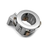 Sensor Estacionamiento Parktronic para Accord 2008-2015 Insight Pilot 2009 Soporte 39680-TL0-G01 39680-SZA-A11 Auto(Color3)