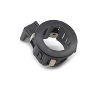Sensor Estacionamiento Parktronic para Accord 2008-2015 Insight Pilot 2009 Soporte 39680-TL0-G01 39680-SZA-A11 Auto(Color1)