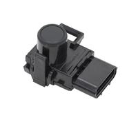 Sensor Estacionamiento Parktronic para Accord 2008-2015 Insight Pilot 2009 Soporte 39680-TL0-G01 39680-SZA-A11 Auto(Color2)