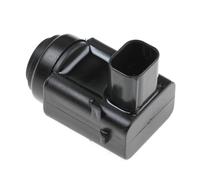 Sensor Estacionamiento PDC 12787793 0263003208 PDC Sensor de Aparcamiento Detector Radar ultrasónico para Saab 9-3 para Vectra C para para Astra para Zafira