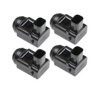 Sensor Estacionamiento PDC 12787793 0263003208 PDC Sensor de Aparcamiento Detector Radar ultrasónico para Saab 9-3 para Vectra C para para Astra para Zafira