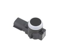 Sensor Estacionamiento PDC 1TK84TZZAA Sensor de Aparcamiento PDC para Chrysler 200 para Dart para Durango para Grand para Cherokee 1TK84NWWAA 1TK84WS2AA 0263013692