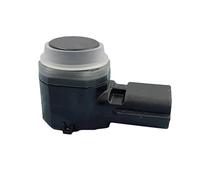 Sensor Estacionamiento PDC 284429097R Para Captur Para Clio Para Kangoo Para Master Para Megana Radar Marcha Atrás PDC Sensor Espaciado Asistencia Estacionamiento