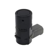 Sensor Estacionamiento PDC 3M5T-15K859-CAW 1X43-15K859-BA Para Ford Para C-MAX Para Focus Para Kuga Para Mondeo Para S-MAX Para Transit 2000-2014