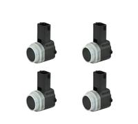 Sensor Estacionamiento PDC 4 Uds Sensor estacionamiento PDC para para Flex 2011-2018 Parktronic automático Ayuda Respaldo proximidad inversa-Senso