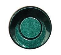 Sensor Estacionamiento PDC 4 Uds. Sensores de 22mm Asistencia Radar Marcha atrás sensores Aparcamiento Rrobe Negro Azul Gris Rojo Blanco Plata Verde Amarillo