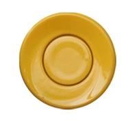 Sensor Estacionamiento PDC 4 Uds. Sensores de 22mm Asistencia Radar Marcha atrás sensores Aparcamiento Rrobe Negro Azul Gris Rojo Blanco Plata Verde Amarillo