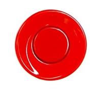 Sensor Estacionamiento PDC 4 Uds. Sensores de 22mm Asistencia Radar Marcha atrás sensores Aparcamiento Rrobe Negro Azul Gris Rojo Blanco Plata Verde Amarillo