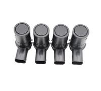 Sensor Estacionamiento PDC 4 unids/Lote 30765108 30668099 30668100 30765408 Sensor de Aparcamiento PDC para Volvo S40 S60 S80 C70 V50 V70 V70x XC90 XC70