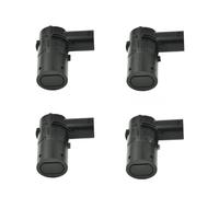 Sensor Estacionamiento PDC 4 unids/Lote 4711842 Sensor de Asistencia PDC para Saab 9-5 para Volvo S40/60/80 V50 V70 XC70 XC90 5266523 Radar inverso