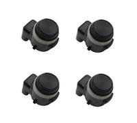 Sensor Estacionamiento PDC 4 unids/Lote Sensor de Aparcamiento inverso PDC para X1 F48 X2 F39 X3 G01 F25 X4 F26 X5 F15 M F85 X6 F16 F86