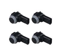 Sensor Estacionamiento PDC 4 unids/Lote Sensor de Aparcamiento PDC Parktronic A0009050342 para Clase B SL GLK W176 W246 X204 R231