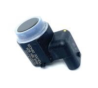 Sensor Estacionamiento PDC 95720-3U100 para Kia para Sportage para Optima para Sorento Asistencia Marcha Atrás Parachoques 95720-3W100 Ensamblaje