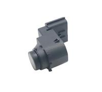 Sensor Estacionamiento PDC 95720-D3000 para Kia para Niro para Ceed para Optima Repuestos para Automóviles 95720D3000ABT 39220-23990-A Monitor Aparcamiento