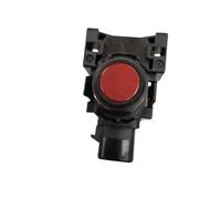 Sensor Estacionamiento PDC OEM KD4767UC1 KD47-67UC1 KD47-67-UC1 Sensor Estacionamiento PDC Asistencia Respaldo Inverso Motor para Mazda para CX-5 3 5 6