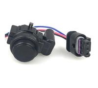 Sensor Estacionamiento PDC para BMW 1 (F21) 0263033259 0263043617 52101370 Sensor De Aparcamiento Nuevo PDC Parachoques Asistencia Inversa(1set Sensor)