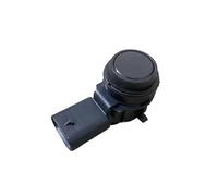Sensor Estacionamiento PDC para BMW F20 F21 F22 F23 F87 F30 F31 F32 F33 F34 F35 F80 F36 F82 F83 Original PDC Sensor Ultrasónico De Ayuda Estacionamiento Negro