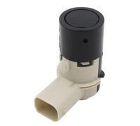 Sensor Estacionamiento PDC para Citroen C4 C5 PDC Sensores Aparcamiento | Sensor de control de distancia del radar de respaldo inverso de estacionamiento PDC 8200049264