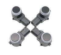 Sensor Estacionamiento PDC para Dodge para Ram para Nitro para Grand para Caravan para Challenger 2009 2010 2011 2012-2018 1EW63TZZAA Sensor Asistencia Marcha Atrás