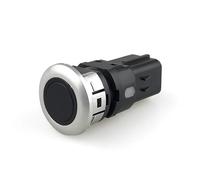 Sensor Estacionamiento PDC para Kia para Sedona Sensor Parktronic 95700-4D510 95700-4D500 95700-0M100 174257-2 DJ70416Y PDC Kit De Estacionamiento(1)