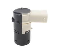 Sensor Estacionamiento PDC para Maserati para Coupe para GranSport para GranTurismo para Spyder 687912 687920 191532 Sensor De Estacionamiento PDC