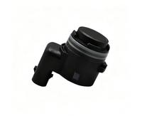 Sensor Estacionamiento PDC para Serie 2X4 F45 F46 F48 F25 F26 | 1/4PCS 66209283201 Sensor de estacionamiento PDC Sensor de asistencia de estacionamiento(1pcs)