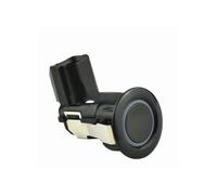 Sensor Estacionamiento PDC Piezas de automóvil PDC Sensor Marcha atrás estacionamiento para Infiniti EX30d EX25 EX35 FX50 G37 G25 QX56 QX50 FX35 FX37 J50 MR587688 8651A042XA