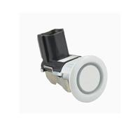 Sensor Estacionamiento PDC Piezas de automóvil PDC Sensor Marcha atrás estacionamiento para Infiniti EX30d EX25 EX35 FX50 G37 G25 QX56 QX50 FX35 FX37 J50 MR587688 8651A042XA
