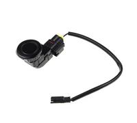 Sensor Estacionamiento PDC PZ362-00205 PZ36200205 PDC Sensor De Ayuda Al Estacionamiento para Toyota para Camry 30 40 para Lexus RX300 RX330 RX350(C)