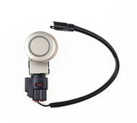 Sensor Estacionamiento PDC PZ362-00205 PZ36200205 PDC Sensor De Ayuda Al Estacionamiento para Toyota para Camry 30 40 para Lexus RX300 RX330 RX350(E)
