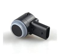 Sensor Estacionamiento PDC Sensor De Aparcamiento 3603110XKU00A 3C0973203 para GreatWall para Haval H7 H7L H4 CC7152FM09B CC7152FM0BC M6 H6 F5 para WEY VV5 VV7 P8(1Piece Sensor)