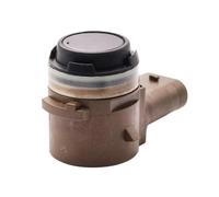 Sensor Estacionamiento PDC Sensor De Aparcamiento PDC De Distancia para Benz A2239054000 A0009053307 A0009055604 A0009055504 A0009051202 0009053307(1Piece A0009055604)