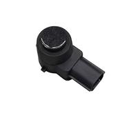 Sensor Estacionamiento PDC Sensor De Asistencia De Estacionamiento PDC De 1/4 De Pieza 13300764 0263003868 para Saab 9-5 YS3G 2010-2012(1Piece)