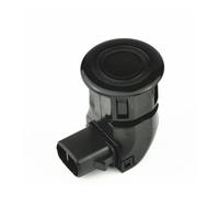 Sensor Estacionamiento PDC Sensor de estacionamiento ultrasónico OEM 89341-30010 para para Lexus IS250 IS350,GS30 GS35 GS43 GS460,GS450H 89341-30010-C0
