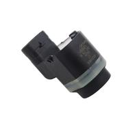 Sensor Estacionamiento PDC Sensor Distancia Estacionamiento PDC 9142212 66209142212 para 5 6 X3 X5 X6 328i 335i 528i E60 E61 LCI X5 E70 X6 E71 2004-2014