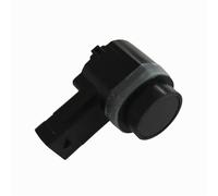 Sensor Estacionamiento PDC Sensores De Aparcamiento Delanteros Y Traseros 1S0919275 4H0919275 3C0919275S 5C6919275A para A4 A5 A6 A7 A8 Q5 Q7 TT 2006-2016