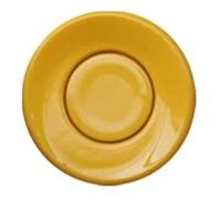 Sensor Estacionamiento PDC Vista Trasera del Coche Parachoques inverso Radar de estacionamiento 4 sensores Negro Plata Blanco Alarma