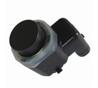 Sensor Estacionamiento Sensor Aparcamiento PDC 28438-BG00A para Koleos para Laguna para Megane 2008 2009 2010 2011 2012 2013 2014 2015 2016