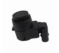 Sensor Estacionamiento Sensor Aparcamiento PDC Parksensor 66209196705 9196705 66206934308 670005173 para Maserati para Ghibli para Quattroporte 3.0L 3.8L 2014