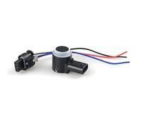 Sensor Estacionamiento Sensor De Aparcamiento 3603110XKU00A 3C0973203 para GreatWall para Haval H7 H7L H4 CC7152FM09B CC7152FM0BC M6 H6 F5 para WEY VV5 VV7 P8(1Set Sensor)