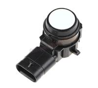 Sensor Estacionamiento Sensor De Aparcamiento PDC 66209261587 9261587 0263013515 para BMW F20 F21 F22 F23 F30 F31 F34 F32 F33 F36 Sensor Ultrasónico Radar Marcha Atrás