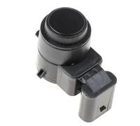 Sensor Estacionamiento Sensor De Aparcamiento PDC, Zumbador De Radar De Marcha Atrás para BMW E81 E87 E90 E92 E84 E89 para Mini R56 X1 Z4 66202180146 0263003991 Radar Marcha Atrás